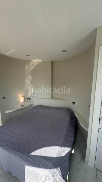 Foto c12ade03-b870-45d2-8e5e-e1920f2b1ac9. Casa amb aparcament piscina a Mascarat Altea