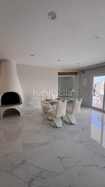 Foto dbc5abb4-a8d8-45a3-acb7-7e582d42aeef. Casa amb aparcament piscina a Mascarat Altea
