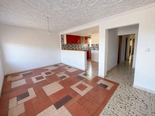 Appartement à Alquerieta