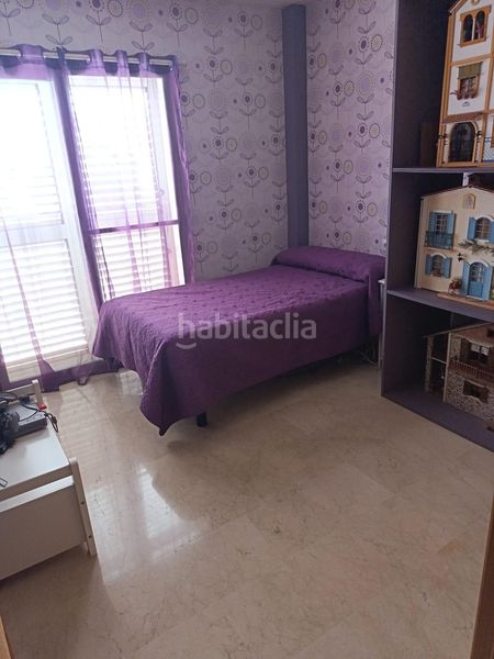 Foto 0db6f0ae-b554-44fe-a7cb-1b573192d68b. Casa amb calefacció aparcament a Moncada