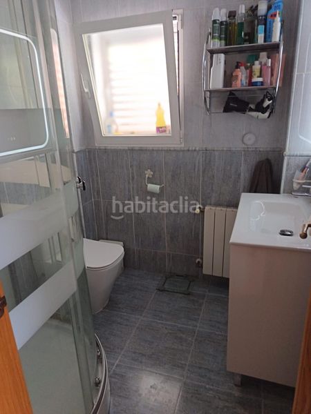 Foto 7c1b3296-b462-4a22-a625-c685e96c5926. Casa amb calefacció aparcament a Moncada