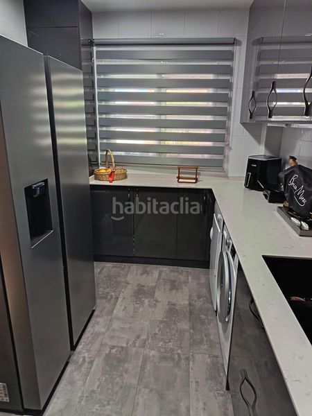 Foto 9cffc109-8bcb-4667-b0f6-f92e9a28d8c4. Casa amb calefacció aparcament a Moncada
