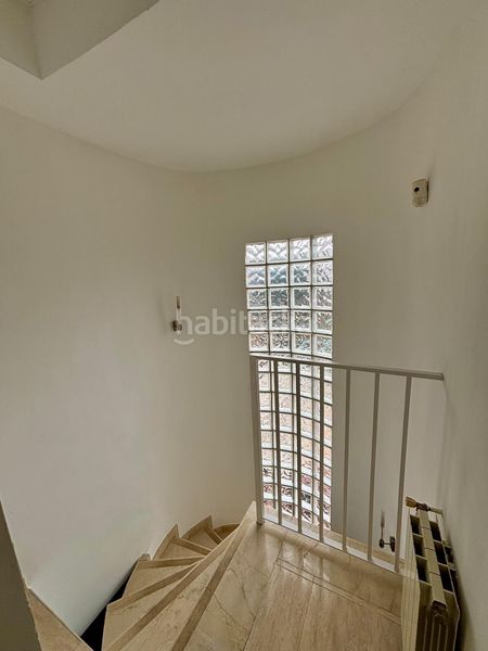 Foto aed81db8-7337-4de2-8972-e6197dd4d1b9. Casa amb calefacció aparcament piscina a Moncada