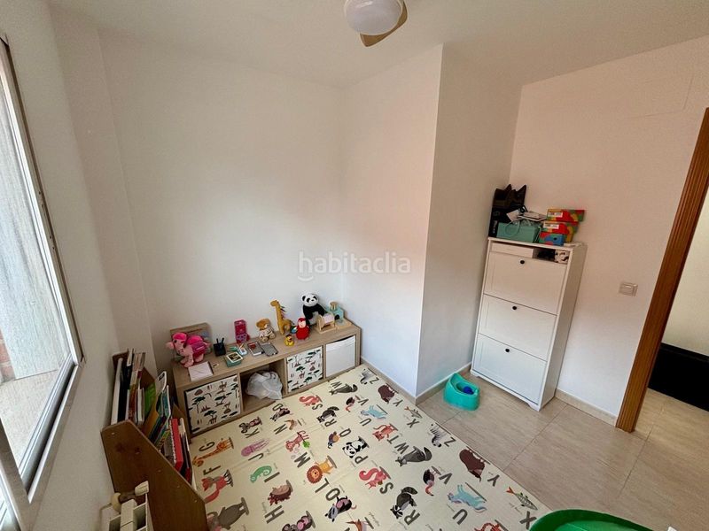 Foto ce90d5e3-4b91-4529-8f76-d078e48d7d94. Casa amb calefacció aparcament piscina a Moncada
