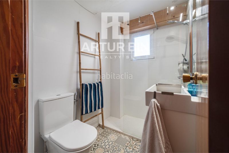 Foto a887e7df-a303-4989-87ba-1bb53bbea781. Pis a Racó Cullera