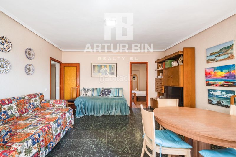 Foto ca97c2ed-6083-4797-9809-796a84821d26. Pis a Racó Cullera