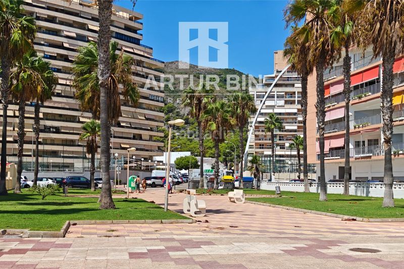 Foto f43a1174-fde4-4caf-8cc1-ddde56fe6ec4. Pis a Racó Cullera