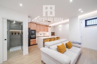 Location Appartement à Pueblo de Cullera