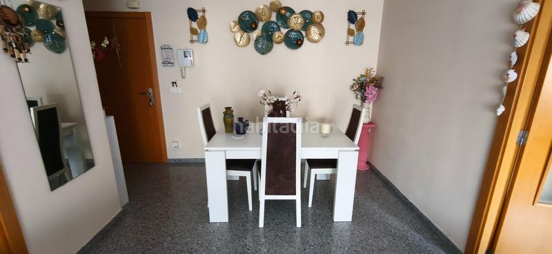 Foto 052a8337-e777-41a5-88d0-677da76a5f85. Piso en Alfafar