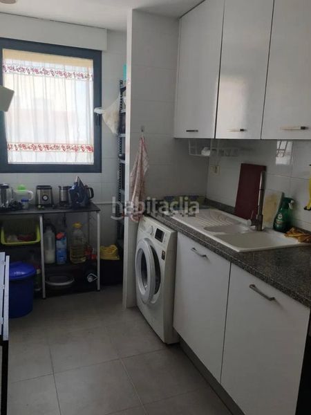 Foto 1c37f553-2738-4f83-ae13-86cd0fae20af. Piso en Alfafar