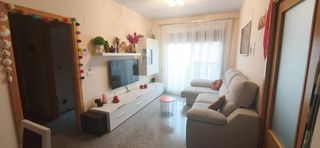 Appartement à Alfafar