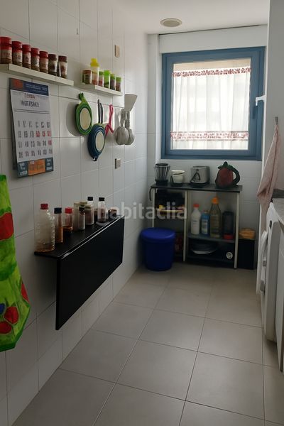 Foto 566e1f0e-94f7-4546-aba1-09e206a6597f. Piso en Alfafar
