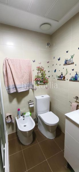 Foto 574a1958-9e06-4a3c-bd72-9adcf762d03e. Piso en Alfafar