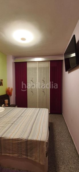 Foto 99e3dd3c-a3a2-4f5d-be69-992ba0611709. Piso en Alfafar