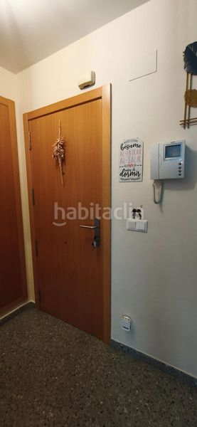 Foto d61ecfe0-ac42-465e-8bf5-ba765221a145. Piso en Alfafar