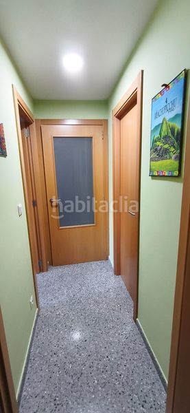 Foto e2c95541-c74c-4fda-856a-bbd1f2f5edc4. Piso en Alfafar