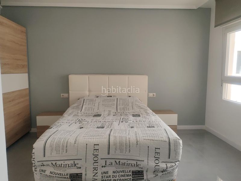Foto 3ae4d07d-9d19-45d2-baa0-5dd2054dbc8e. Àtic a Nou Moles Valencia