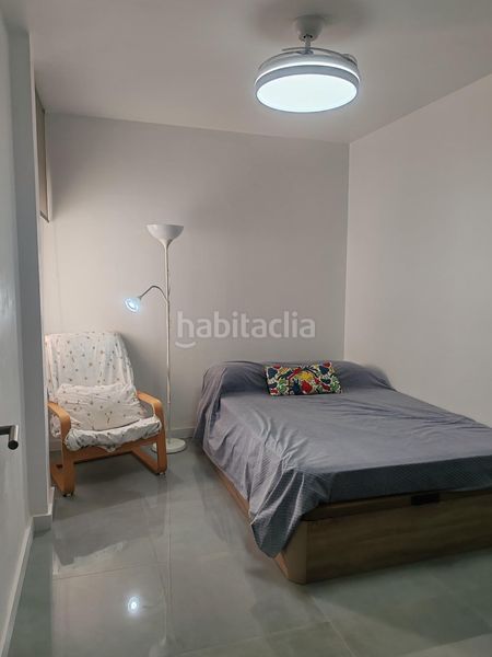 Foto fd50e24b-9543-4a1f-8d96-c0704d4c5bd0. Àtic a Nou Moles Valencia