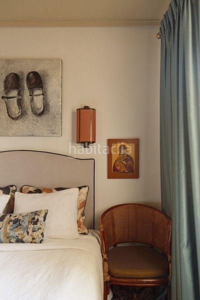 Foto a01a4309-86e3-4a10-999e-e0f84244613e. Casa amb calefacció aparcament piscina a Urbanizaciones Llíria