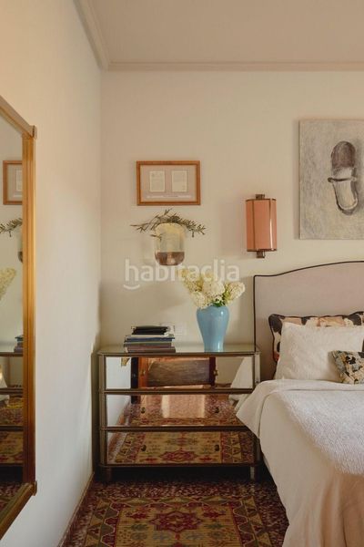 Foto a0c3c37f-5297-4453-a254-13e245784ebd. Casa amb calefacció aparcament piscina a Urbanizaciones Llíria