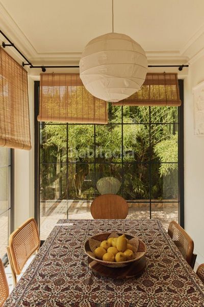 Foto d46696c9-609e-4b0f-b033-09d1bc0ca031. Casa amb calefacció aparcament piscina a Urbanizaciones Llíria