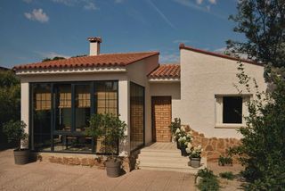 Maison à Urbanizaciones