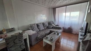Appartamento in Riba - roja de Túria