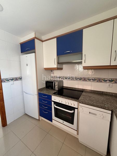 Foto 00dee7bc-04ac-4afc-bc40-0d4c6ec8f67a. Etagenwohnung mit parking in Moncófar Playa Moncofa