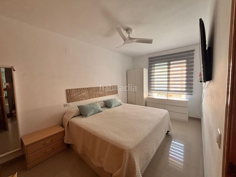 Foto 240736f8-a3ba-4686-a275-8b19ff56569b. Etagenwohnung mit parking in Moncófar Playa Moncofa