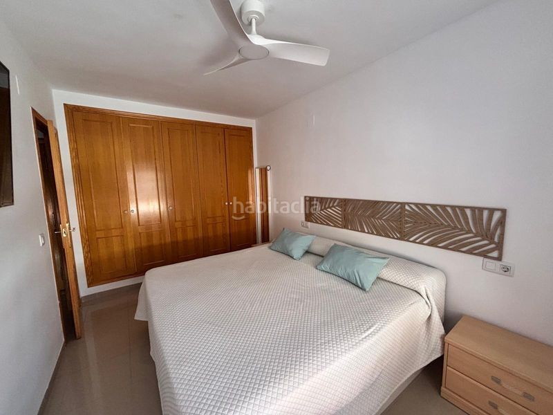 Foto 59a57f9c-a20d-4d78-b0b5-fdbcc37744ec. Etagenwohnung mit parking in Moncófar Playa Moncofa