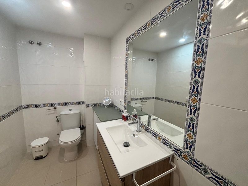 Foto aaf26824-0945-4c34-93b3-badf09d1214c. Etagenwohnung mit parking in Moncófar Playa Moncofa