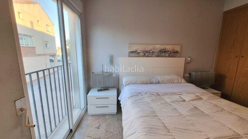 Foto 6189a1bc-1eb8-44c5-abd6-ee74c29420eb. Casa adossada amb aparcament a Zona Alta Puçol