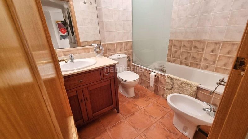 Foto 718e8fe8-b31b-45f9-b3af-250884606c91. Casa adossada amb aparcament a Zona Alta Puçol