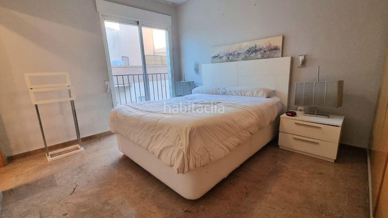 Foto a6b3275a-8d9c-4819-a0b9-4eaa8bf7da86. Casa adossada amb aparcament a Zona Alta Puçol