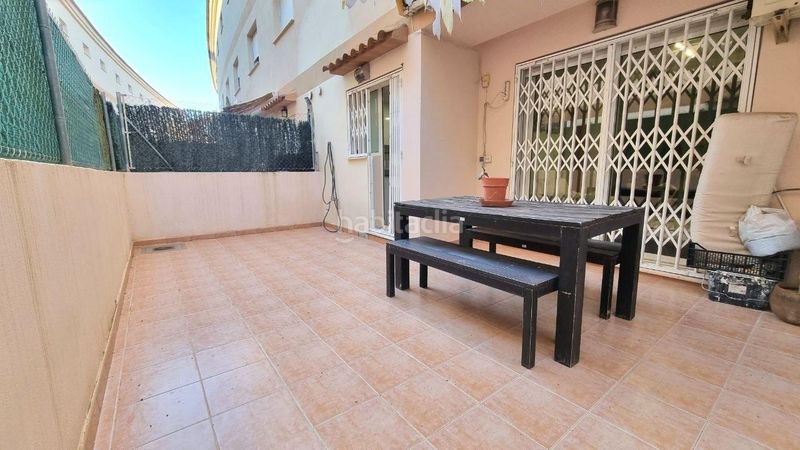 Foto a6ef6f7c-de99-4c1a-a008-89e6872c5a75. Casa adossada amb aparcament a Zona Alta Puçol