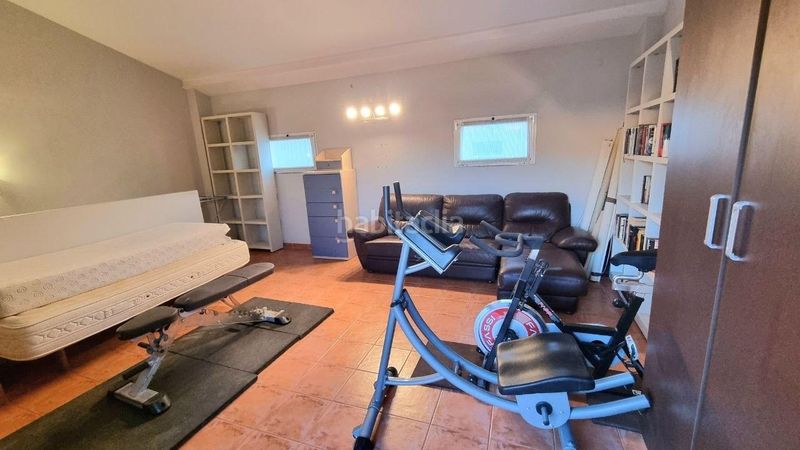 Foto a9e6182f-b280-4872-9197-63d9f1a27b29. Casa adossada amb aparcament a Zona Alta Puçol
