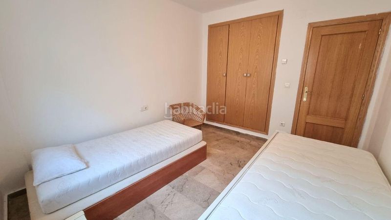 Foto cdcbed21-85a7-4498-870d-6ae3689ca9b2. Casa adossada amb aparcament a Zona Alta Puçol