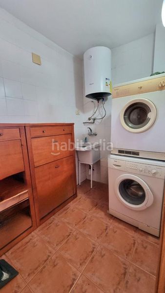 Foto e8a31b29-b270-4f36-bde3-1804b6064b9d. Casa adossada amb aparcament a Zona Alta Puçol