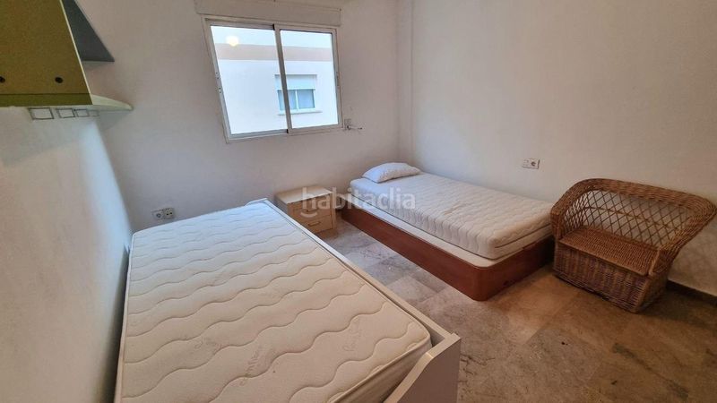 Foto f65d9690-9222-43c8-8974-796e0281deea. Casa adossada amb aparcament a Zona Alta Puçol