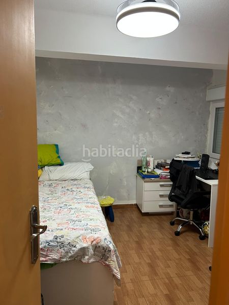 Foto 44483458-6500-4d98-9a05-574a4dd0a81b. Pis amb calefacció a El Río Mislata