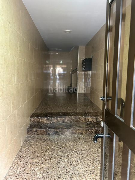 Foto 5bc537e5-813f-4262-baa4-aab55f6c218d. Pis amb calefacció a El Río Mislata