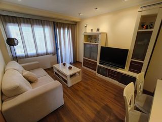 Appartamento in Canet d´en Berenguer