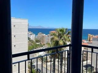 Apartment in Los Arenales del Sol