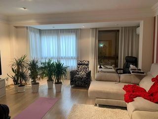 Rent Flat in Norte