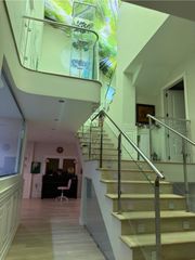 House in Mas Camarena
