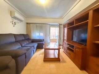 Flat in Doctor Palos - Alto Palancia
