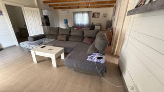 Casa en Tibi