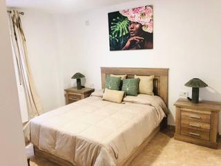 Appartement à Oliva Pueblo
