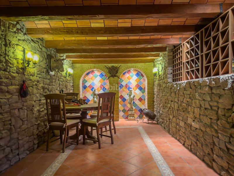 Foto 11cab1f8-4bf2-406e-a9f3-4449f7c52862. Chalet mit pool in Maryvilla Calp