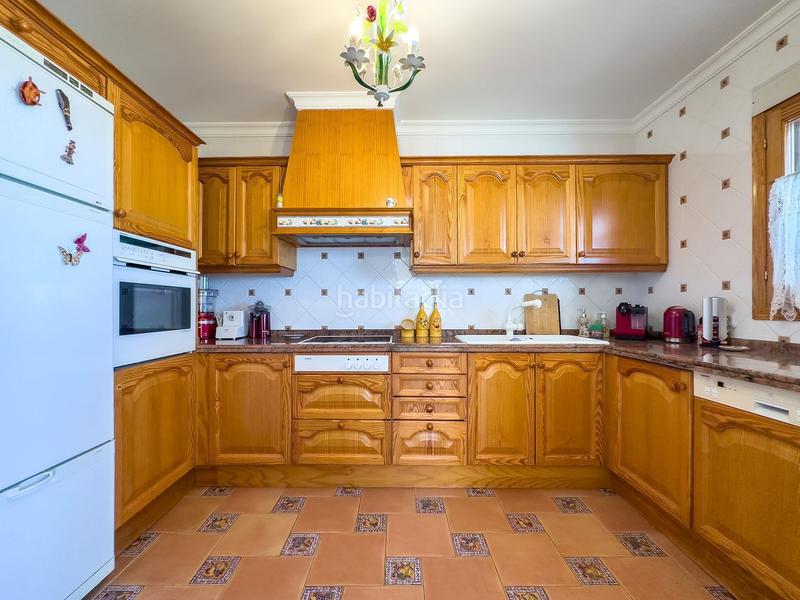 Foto 1abd411d-d66b-4853-947a-5a9b5c913af1. Chalet mit pool in Maryvilla Calp